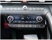 2023 Hyundai Elantra Luxury (Stk: 27250A) in Surrey - Image 16 of 23