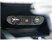 2023 Hyundai Elantra Luxury (Stk: 27250A) in Surrey - Image 17 of 23