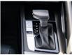 2023 Hyundai Elantra Luxury (Stk: 27250A) in Surrey - Image 19 of 23