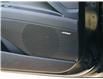 2023 Hyundai Elantra Luxury (Stk: 27250A) in Surrey - Image 20 of 23