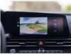 2023 Hyundai Elantra Luxury (Stk: 27250A) in Surrey - Image 21 of 23