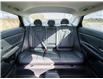 2023 Hyundai Elantra Luxury (Stk: 27250A) in Surrey - Image 22 of 23