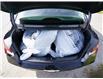 2023 Hyundai Elantra Luxury (Stk: 27250A) in Surrey - Image 23 of 23