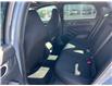 2023 Honda Civic Si Base (Stk: U6338) in Woodstock - Image 7 of 12