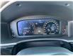 2023 Honda Civic Si Base (Stk: U6338) in Woodstock - Image 10 of 12