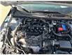 2023 Honda Civic Si Base (Stk: U6338) in Woodstock - Image 11 of 12