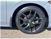 2023 Honda Civic Si Base (Stk: U6338) in Woodstock - Image 12 of 12
