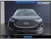 2023 Ford Edge SEL (Stk: 03229) in GEORGETOWN - Image 1 of 10