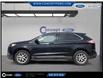 2023 Ford Edge SEL (Stk: 03229) in GEORGETOWN - Image 2 of 10