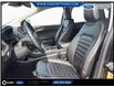 2023 Ford Edge SEL (Stk: 03229) in GEORGETOWN - Image 3 of 10