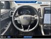 2023 Ford Edge SEL (Stk: 03229) in GEORGETOWN - Image 4 of 10