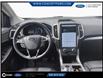 2023 Ford Edge SEL (Stk: 03229) in GEORGETOWN - Image 5 of 10