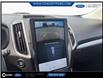 2023 Ford Edge SEL (Stk: 03229) in GEORGETOWN - Image 7 of 10