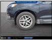 2023 Ford Edge SEL (Stk: 03229) in GEORGETOWN - Image 8 of 10