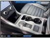 2023 Ford Edge SEL (Stk: 03229) in GEORGETOWN - Image 6 of 10