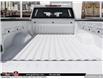 2025 GMC Sierra 2500HD Pro (Stk: F263096) in WHITBY - Image 6 of 25