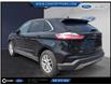 2023 Ford Edge SEL (Stk: 03229) in GEORGETOWN - Image 9 of 10