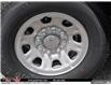 2025 GMC Sierra 2500HD Pro (Stk: F263096) in WHITBY - Image 7 of 25