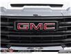2025 GMC Sierra 2500HD Pro (Stk: F263096) in WHITBY - Image 8 of 25