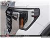 2025 GMC Sierra 2500HD Pro (Stk: F263096) in WHITBY - Image 9 of 25