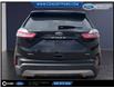 2023 Ford Edge SEL (Stk: 03229) in GEORGETOWN - Image 10 of 10
