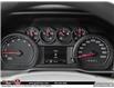 2025 GMC Sierra 2500HD Pro (Stk: F263096) in WHITBY - Image 13 of 25