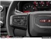 2025 GMC Sierra 2500HD Pro (Stk: F263096) in WHITBY - Image 14 of 25