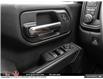 2025 GMC Sierra 2500HD Pro (Stk: F263096) in WHITBY - Image 15 of 25