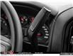 2025 GMC Sierra 2500HD Pro (Stk: F263096) in WHITBY - Image 16 of 25