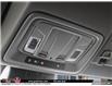 2025 GMC Sierra 2500HD Pro (Stk: F263096) in WHITBY - Image 18 of 25