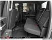2025 GMC Sierra 2500HD Pro (Stk: F263096) in WHITBY - Image 20 of 25