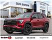 2025 GMC Terrain Elevation (Stk: L228055) in WHITBY - Image 1 of 26