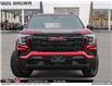 2025 GMC Terrain Elevation (Stk: L228055) in WHITBY - Image 2 of 26