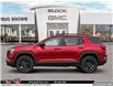 2025 GMC Terrain Elevation (Stk: L228055) in WHITBY - Image 3 of 26