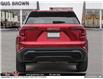 2025 GMC Terrain Elevation (Stk: L228055) in WHITBY - Image 5 of 26