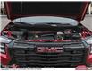 2025 GMC Terrain Elevation (Stk: L228055) in WHITBY - Image 6 of 26