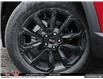 2025 GMC Terrain Elevation (Stk: L228055) in WHITBY - Image 8 of 26