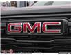 2025 GMC Terrain Elevation (Stk: L228055) in WHITBY - Image 9 of 26