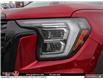 2025 GMC Terrain Elevation (Stk: L228055) in WHITBY - Image 10 of 26