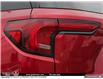 2025 GMC Terrain Elevation (Stk: L228055) in WHITBY - Image 11 of 26