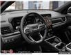 2025 GMC Terrain Elevation (Stk: L228055) in WHITBY - Image 12 of 26