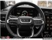 2025 GMC Terrain Elevation (Stk: L228055) in WHITBY - Image 13 of 26