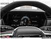 2025 GMC Terrain Elevation (Stk: L228055) in WHITBY - Image 14 of 26