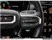 2025 GMC Terrain Elevation (Stk: L228055) in WHITBY - Image 15 of 26