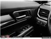 2025 GMC Terrain Elevation (Stk: L228055) in WHITBY - Image 16 of 26