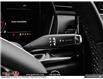 2025 GMC Terrain Elevation (Stk: L228055) in WHITBY - Image 17 of 26
