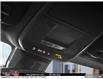 2025 GMC Terrain Elevation (Stk: L228055) in WHITBY - Image 19 of 26