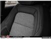 2025 GMC Terrain Elevation (Stk: L228055) in WHITBY - Image 20 of 26