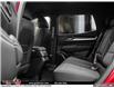 2025 GMC Terrain Elevation (Stk: L228055) in WHITBY - Image 21 of 26