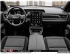 2025 GMC Terrain Elevation (Stk: L228055) in WHITBY - Image 22 of 26